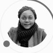 Charlaine Feumo
